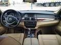 BMW X5 3.0dA Negro - thumbnail 5
