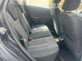 Ford Fiesta Trend KLIMA Gris - thumbnail 6