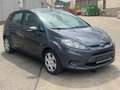 Ford Fiesta Trend KLIMA Gris - thumbnail 5