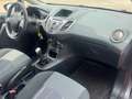 Ford Fiesta Trend KLIMA Gris - thumbnail 8