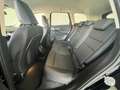 BMW iX1 eDrive20 AHK Shz Massage H/K VDAPlus Schwarz - thumbnail 12