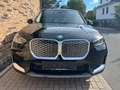 BMW iX1 eDrive20 AHK Shz Massage H/K VDAPlus Schwarz - thumbnail 2