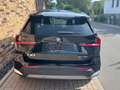 BMW iX1 eDrive20 AHK Shz Massage H/K VDAPlus Schwarz - thumbnail 5