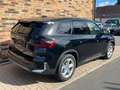 BMW iX1 eDrive20 AHK Shz Massage H/K VDAPlus Schwarz - thumbnail 6