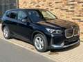 BMW iX1 eDrive20 AHK Shz Massage H/K VDAPlus Schwarz - thumbnail 8