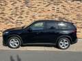 BMW iX1 eDrive20 AHK Shz Massage H/K VDAPlus Schwarz - thumbnail 3