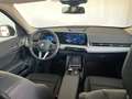 BMW iX1 eDrive20 AHK Shz Massage H/K VDAPlus Schwarz - thumbnail 9