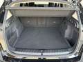BMW iX1 eDrive20 AHK Shz Massage H/K VDAPlus Schwarz - thumbnail 14