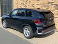 BMW iX1 eDrive20 AHK Shz Massage H/K VDAPlus Schwarz - thumbnail 4
