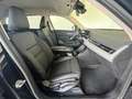 BMW iX1 eDrive20 AHK Shz Massage H/K VDAPlus Schwarz - thumbnail 11