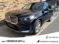 BMW iX1 eDrive20 AHK Shz Massage H/K VDAPlus Schwarz - thumbnail 1