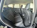 BMW iX1 eDrive20 AHK Shz Massage H/K VDAPlus Schwarz - thumbnail 13