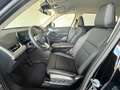 BMW iX1 eDrive20 AHK Shz Massage H/K VDAPlus Schwarz - thumbnail 10
