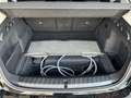 BMW iX1 eDrive20 AHK Shz Massage H/K VDAPlus Schwarz - thumbnail 15