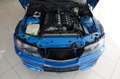 BMW Z3 M Roadster / Original Zustand / Hardtop / BRD Blau - thumbnail 14