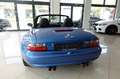 BMW Z3 M Roadster / Original Zustand / Hardtop / BRD Blau - thumbnail 6