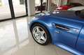 BMW Z3 M Roadster / Original Zustand / Hardtop / BRD Bleu - thumbnail 9