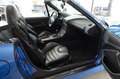 BMW Z3 M Roadster / Original Zustand / Hardtop / BRD Niebieski - thumbnail 12