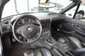 BMW Z3 M Roadster / Original Zustand / Hardtop / BRD Niebieski - thumbnail 11