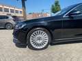 Mercedes-Benz S 450 4Matic Premium Plus tetto 30.500km! Nero - thumbnail 8