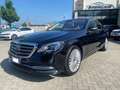 Mercedes-Benz S 450 4Matic Premium Plus tetto 30.500km! Nero - thumbnail 1