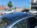 Mercedes-Benz S 450 4Matic Premium Plus tetto 30.500km! Nero - thumbnail 9