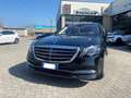 Mercedes-Benz S 450 4Matic Premium Plus tetto 30.500km! Nero - thumbnail 6