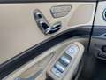 Mercedes-Benz S 450 4Matic Premium Plus tetto 30.500km! Nero - thumbnail 14