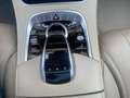 Mercedes-Benz S 450 4Matic Premium Plus tetto 30.500km! Nero - thumbnail 13