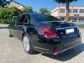 Mercedes-Benz S 450 4Matic Premium Plus tetto 30.500km! Nero - thumbnail 3