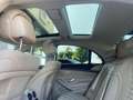 Mercedes-Benz S 450 4Matic Premium Plus tetto 30.500km! Noir - thumbnail 18