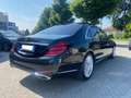 Mercedes-Benz S 450 4Matic Premium Plus tetto 30.500km! Nero - thumbnail 4