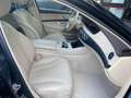 Mercedes-Benz S 450 4Matic Premium Plus tetto 30.500km! Noir - thumbnail 19
