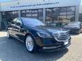 Mercedes-Benz S 450 4Matic Premium Plus tetto 30.500km! Nero - thumbnail 5