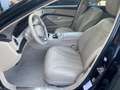 Mercedes-Benz S 450 4Matic Premium Plus tetto 30.500km! Nero - thumbnail 15