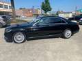Mercedes-Benz S 450 4Matic Premium Plus tetto 30.500km! Nero - thumbnail 2