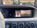 Mercedes-Benz S 450 4Matic Premium Plus tetto 30.500km! Nero - thumbnail 12