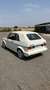 Volkswagen Golf Cabriolet 1.8 GLI/Quartet - thumbnail 7
