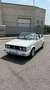 Volkswagen Golf Cabriolet 1.8 GLI/Quartet - thumbnail 3