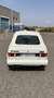Volkswagen Golf Cabriolet 1.8 GLI/Quartet - thumbnail 6