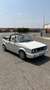 Volkswagen Golf Cabriolet 1.8 GLI/Quartet - thumbnail 4