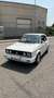 Volkswagen Golf Cabriolet 1.8 GLI/Quartet - thumbnail 1
