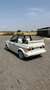 Volkswagen Golf Cabriolet 1.8 GLI/Quartet - thumbnail 2