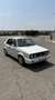 Volkswagen Golf Cabriolet 1.8 GLI/Quartet - thumbnail 5