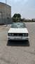 Volkswagen Golf Cabriolet 1.8 GLI/Quartet - thumbnail 8