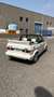 Volkswagen Golf Cabriolet 1.8 GLI/Quartet - thumbnail 9