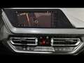 BMW 116 116dA 116ch Edition Sport DKG7 Azul - thumbnail 7