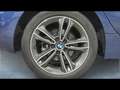 BMW 116 116dA 116ch Edition Sport DKG7 Blau - thumbnail 4