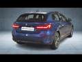 BMW 116 116dA 116ch Edition Sport DKG7 Azul - thumbnail 10