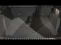 BMW 116 116dA 116ch Edition Sport DKG7 Azul - thumbnail 4